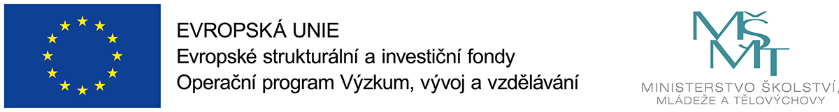 loga partnerů akce