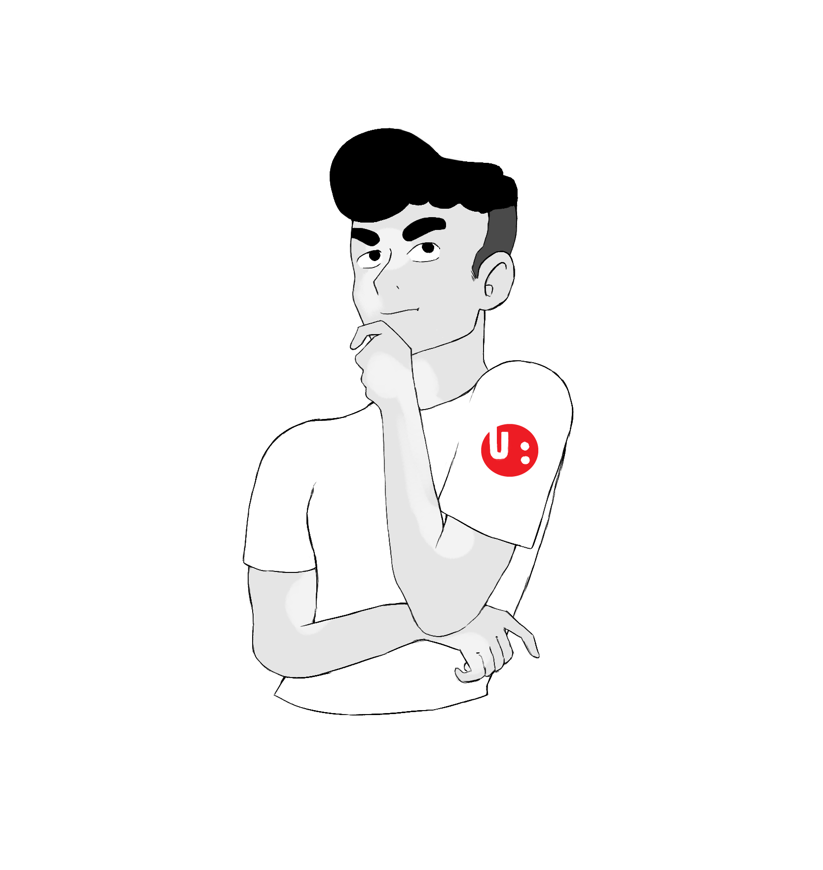 Akademický senát