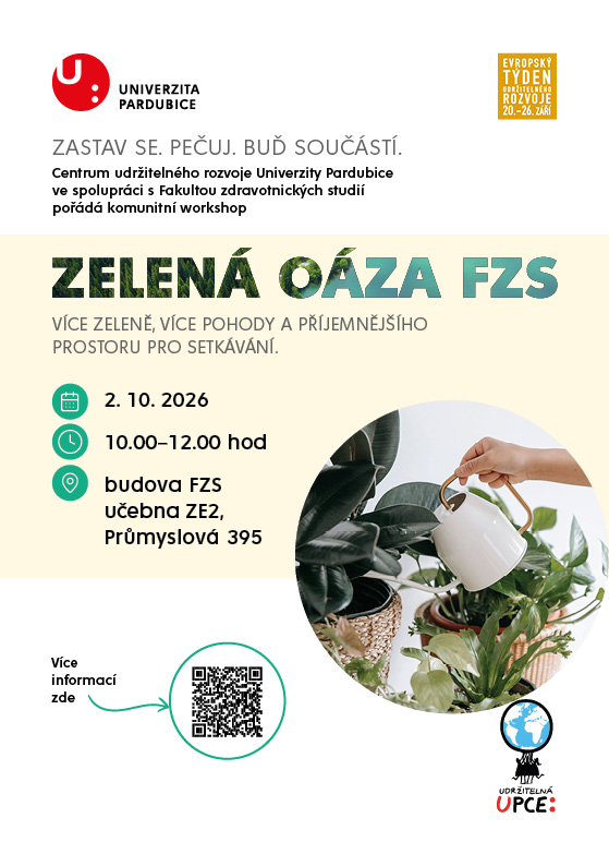 FZS