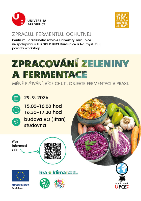 zelenina