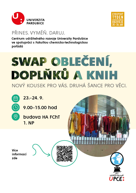 swap