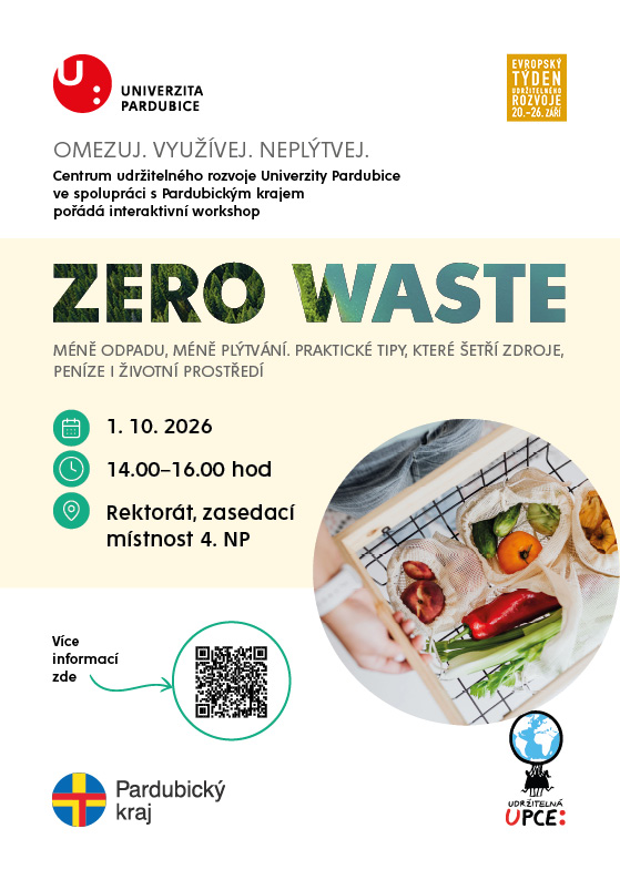 zero waste