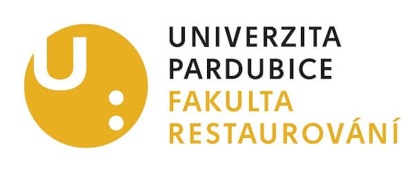 logo FR