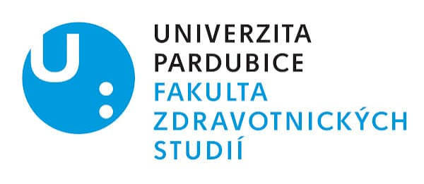 logo FZS