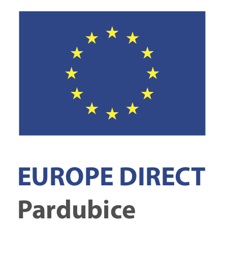 Europe Direct