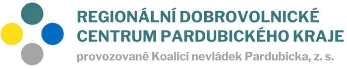 dobrokraj