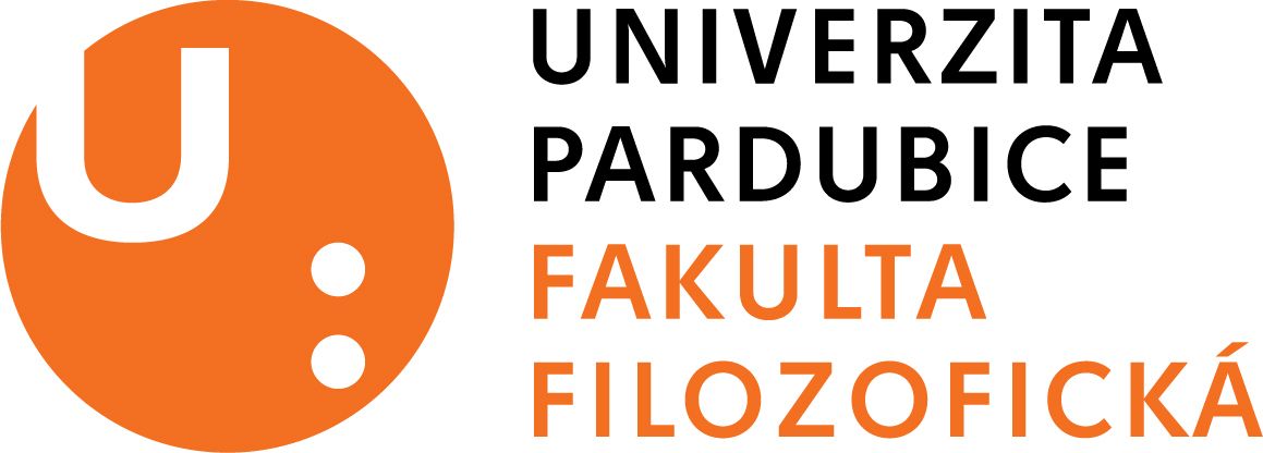 logo FF