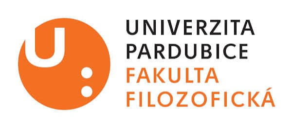 logo FF