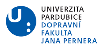 logo DFJP