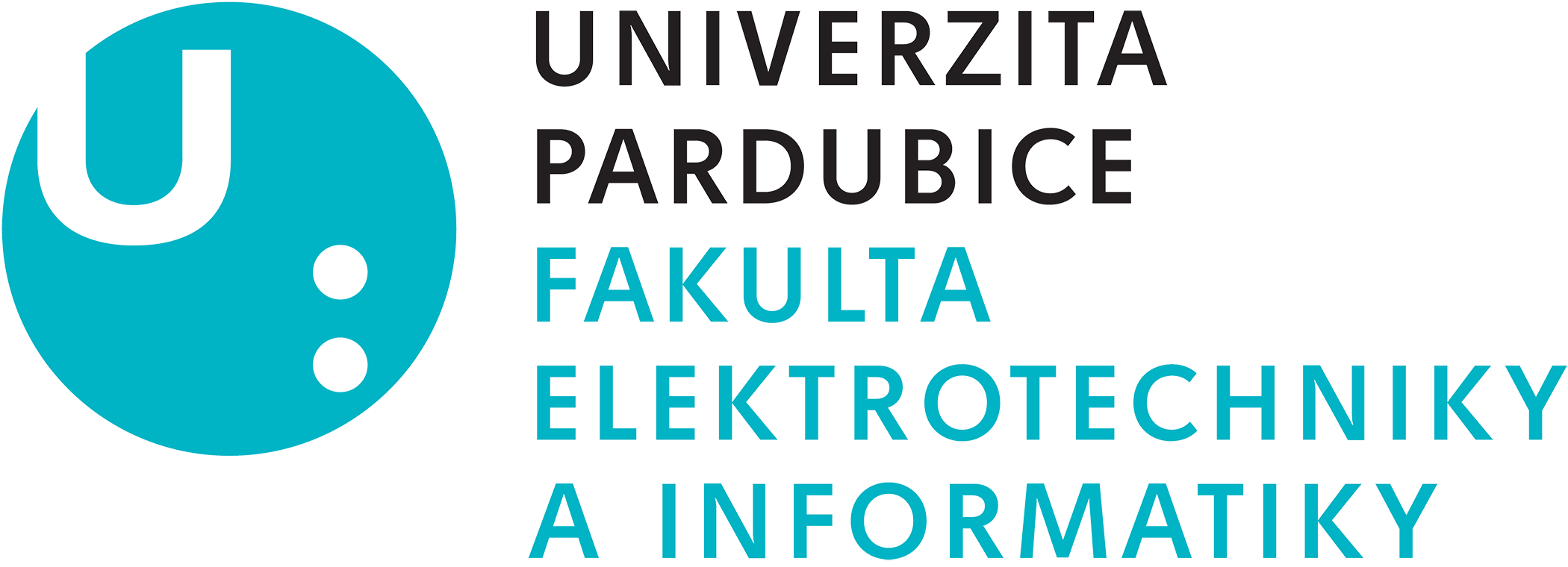 logo FEI