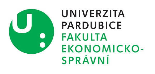 logo FES