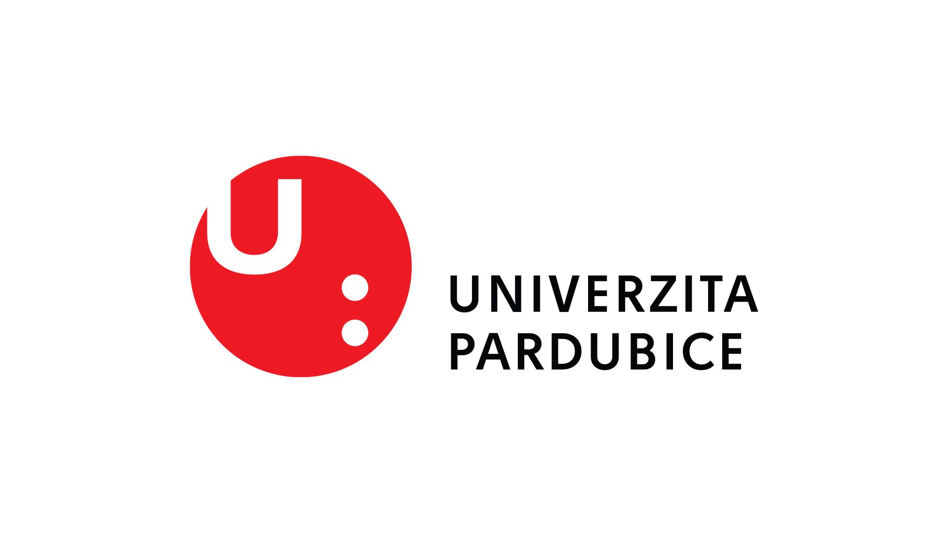 logo UPCE