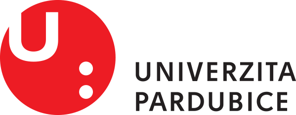 logo UPCE