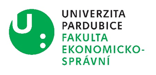 logo FES