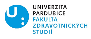 logo FZS