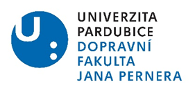 logo DFJP