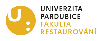 logo FR