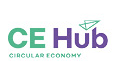CE Hub