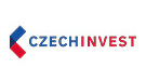 CzechInvest