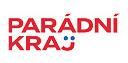 Parádní kraj