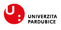 Univerzita Pardubice