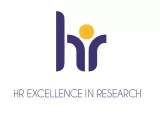 Už jste si všimli zkratek a pojmů: HR – HR Award – HRS4R?