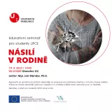 nasili_v_rodine_1080x1080_fb_itg_202003.png