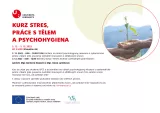 stres_prace_s_telem_a_psychohygiena_195537.png