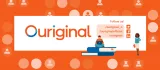 179153549_284151500005939_261939816197608087_n_164745.png