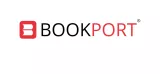 logo-bookport_157081.png