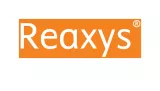 reaxys_139060.png