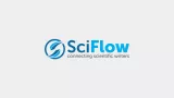 sciflow_logo_185093.png