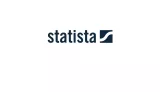 statista-logo_192572.png