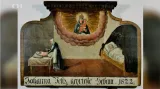 babicko_budu_mit_detatko_2_186842.jpg
