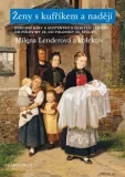 lenderova_zeny_s_kufrikem_a_nadeji_186844.jpg