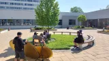 nataceni_babicko_budu_mit_detatko_honza_prazak_1_186845.jpg