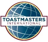 logo_toastmasters_193398.jpg