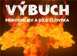 vybuch121843.png
