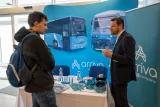 arriva_200240.jpg