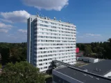 budova_fes4_2018_186616.jpg