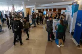 celkovy_poihled_aula_200241.jpg