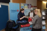 ceska_sporitelna_102511.jpg