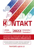 kontakt_-_letak_2022_180037.jpg