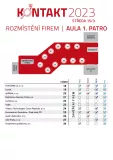 kontakt_-_rozmisteni_firem_aula_1._patro_-_mapka_seznam_198006.jpg