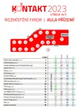 kontakt_-_rozmisteni_firem_aula_prizemi_-_mapka_seznam_198845.jpg