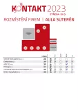 kontakt_-_rozmisteni_firem_aula_suteren_-_mapka_seznam_198008.jpg
