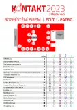 kontakt_-_rozmisteni_firem_fcht_1._patro_-_mapka_seznam_2_198846.jpg