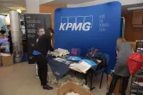 kpmg_102531.jpg