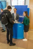 kpmg_200248.jpg