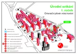 mapa_fes_uvodni_setkani_1.rocnik_171493.jpg